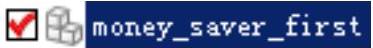 978-7-111-49526-0-Chapter18-764.jpg