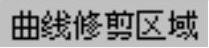 978-7-111-49526-0-Chapter07-93.jpg