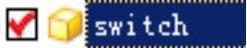 978-7-111-49526-0-Chapter21-648.jpg
