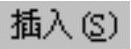 978-7-111-49526-0-Chapter05-121.jpg