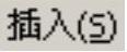 978-7-111-49526-0-Chapter08-93.jpg