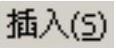978-7-111-49526-0-Chapter07-54.jpg