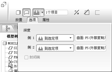 pagenumber_ebook=113,pagenumber_book=104