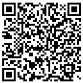 pagenumber_ebook=111,pagenumber_book=102
