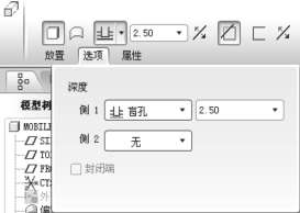 pagenumber_ebook=122,pagenumber_book=113