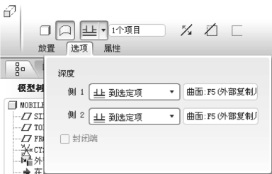 pagenumber_ebook=112,pagenumber_book=103