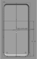 pagenumber_ebook=115,pagenumber_book=106