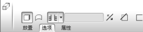 pagenumber_ebook=120,pagenumber_book=111