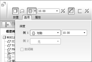 pagenumber_ebook=123,pagenumber_book=114