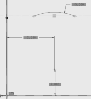 pagenumber_ebook=119,pagenumber_book=110