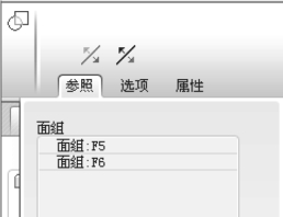 pagenumber_ebook=114,pagenumber_book=105