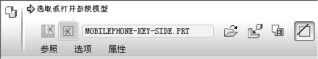 pagenumber_ebook=126,pagenumber_book=117