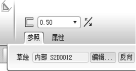 pagenumber_ebook=116,pagenumber_book=107