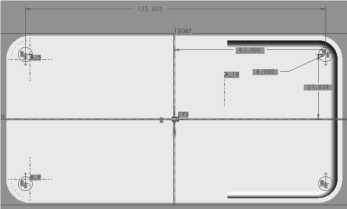 pagenumber_ebook=120,pagenumber_book=111