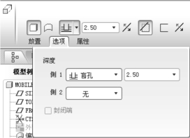 pagenumber_ebook=122,pagenumber_book=113