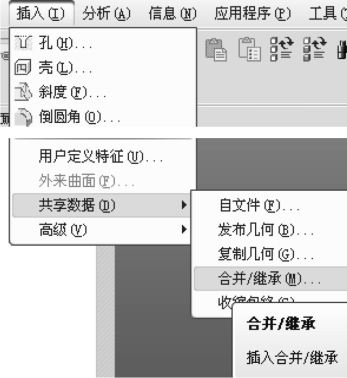 pagenumber_ebook=126,pagenumber_book=117