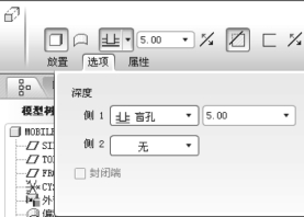 pagenumber_ebook=116,pagenumber_book=107