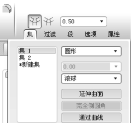 pagenumber_ebook=125,pagenumber_book=116