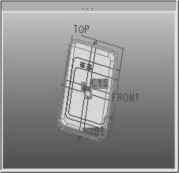 pagenumber_ebook=111,pagenumber_book=102