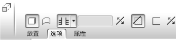pagenumber_ebook=121,pagenumber_book=112