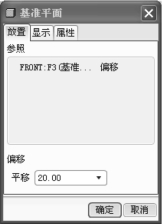pagenumber_ebook=116,pagenumber_book=107