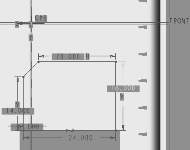 pagenumber_ebook=123,pagenumber_book=114