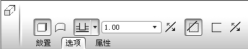 pagenumber_ebook=123,pagenumber_book=114