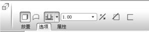 pagenumber_ebook=124,pagenumber_book=115