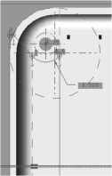 pagenumber_ebook=122,pagenumber_book=113