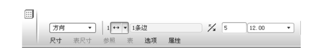 pagenumber_ebook=118,pagenumber_book=109