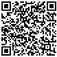pagenumber_ebook=127,pagenumber_book=118