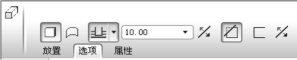 pagenumber_ebook=125,pagenumber_book=116