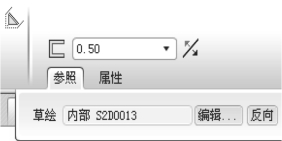 pagenumber_ebook=118,pagenumber_book=109