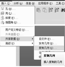 pagenumber_ebook=111,pagenumber_book=102