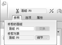 pagenumber_ebook=113,pagenumber_book=104
