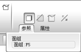 pagenumber_ebook=114,pagenumber_book=105