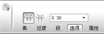 pagenumber_ebook=126,pagenumber_book=117