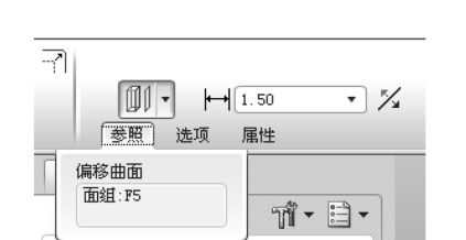 pagenumber_ebook=112,pagenumber_book=103