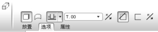 pagenumber_ebook=121,pagenumber_book=112