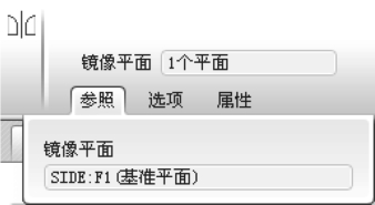 pagenumber_ebook=117,pagenumber_book=108