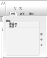 pagenumber_ebook=113,pagenumber_book=104