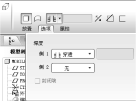 pagenumber_ebook=115,pagenumber_book=106