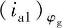 978-7-111-58376-9-Chapter02-34.jpg