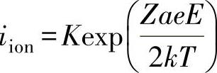 978-7-111-58376-9-Chapter01-58.jpg