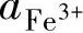 978-7-111-58376-9-Chapter01-101.jpg