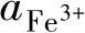 978-7-111-58376-9-Chapter01-108.jpg