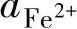 978-7-111-58376-9-Chapter01-111.jpg