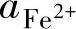 978-7-111-58376-9-Chapter01-98.jpg