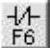 978-7-111-57144-5-Chapter13-57.jpg
