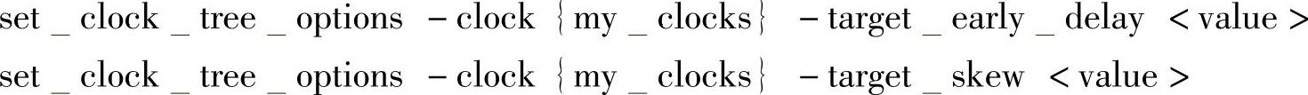 978-7-111-55094-5-Chapter07-32.jpg
